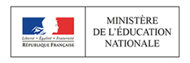 Région académique Auvergne-Rhône-Alpes